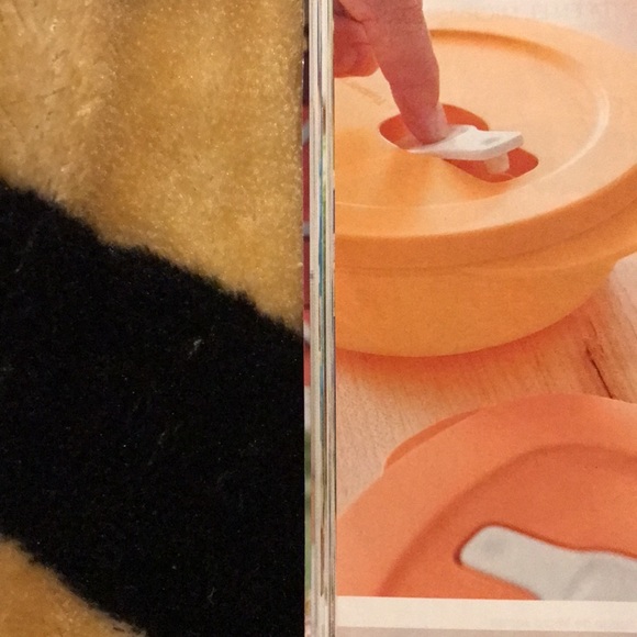 CrystalWave Plus Set - Picture 4 of 5